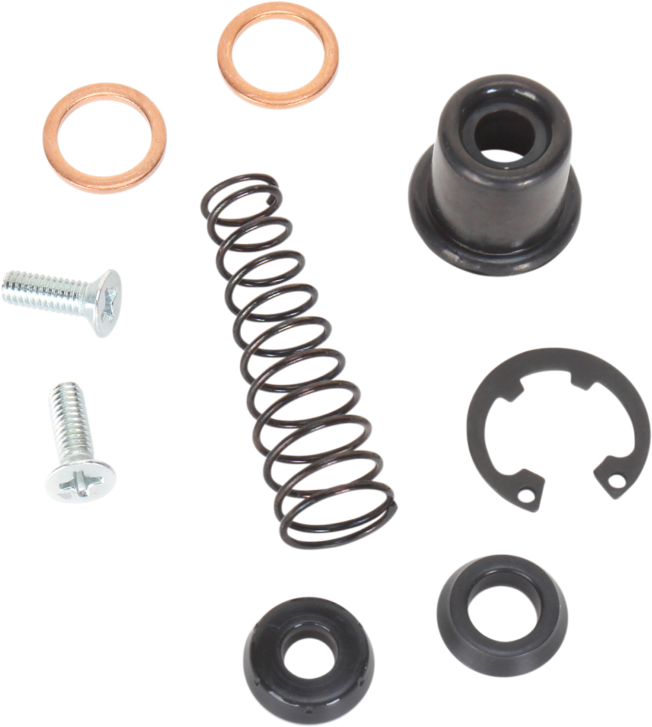 PROX Rebuild Kit - Master Cylinder - Front 37.910004