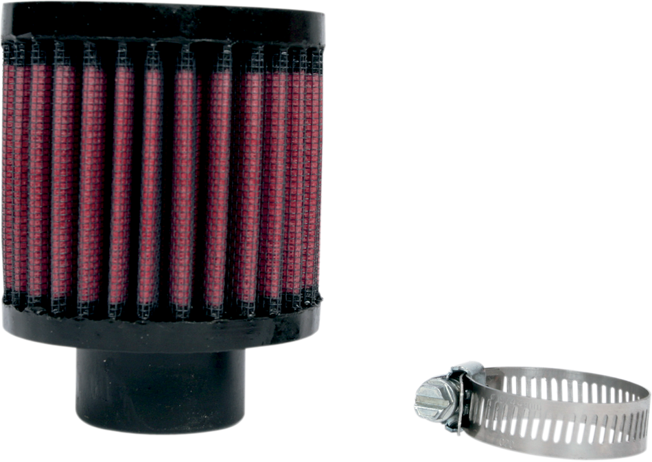 K & N Universal Air Filter RU-0060