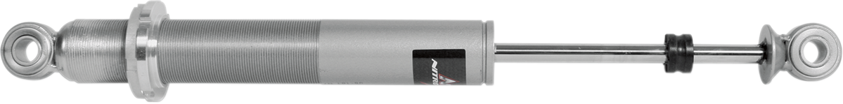 KIMPEX Ski Shock – Länge 18,75 Zoll – Oberer Innendurchmesser 9/16 Zoll – Unterer Innendurchmesser 9/16 Zoll 332501 