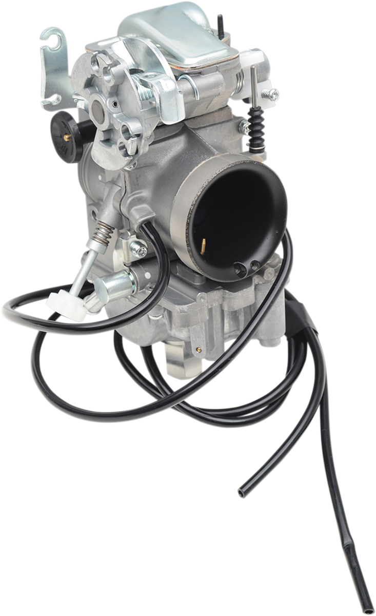 MIKUNI TM Series Carburetor TM36-68