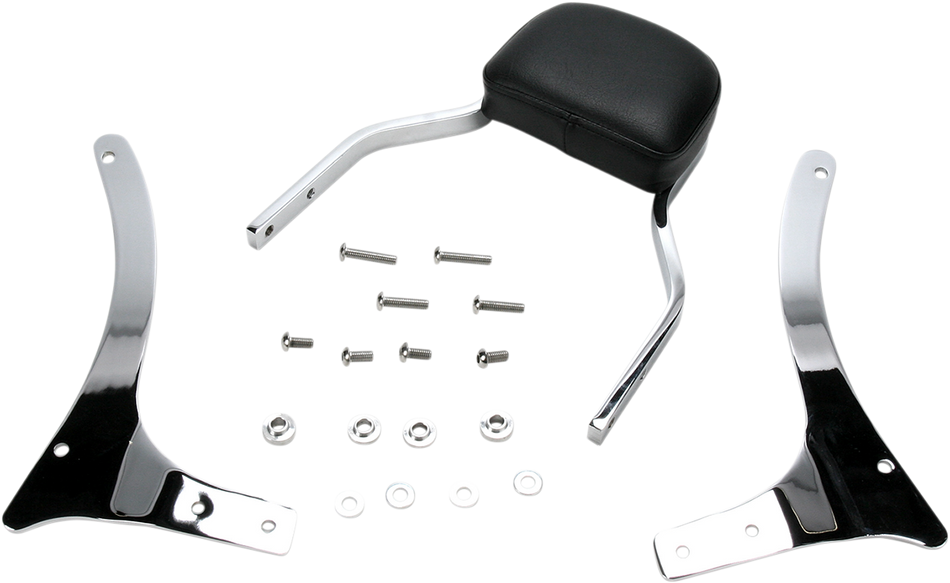 COBRA Sissy Bar - Mini - XVS 1100 02-4740