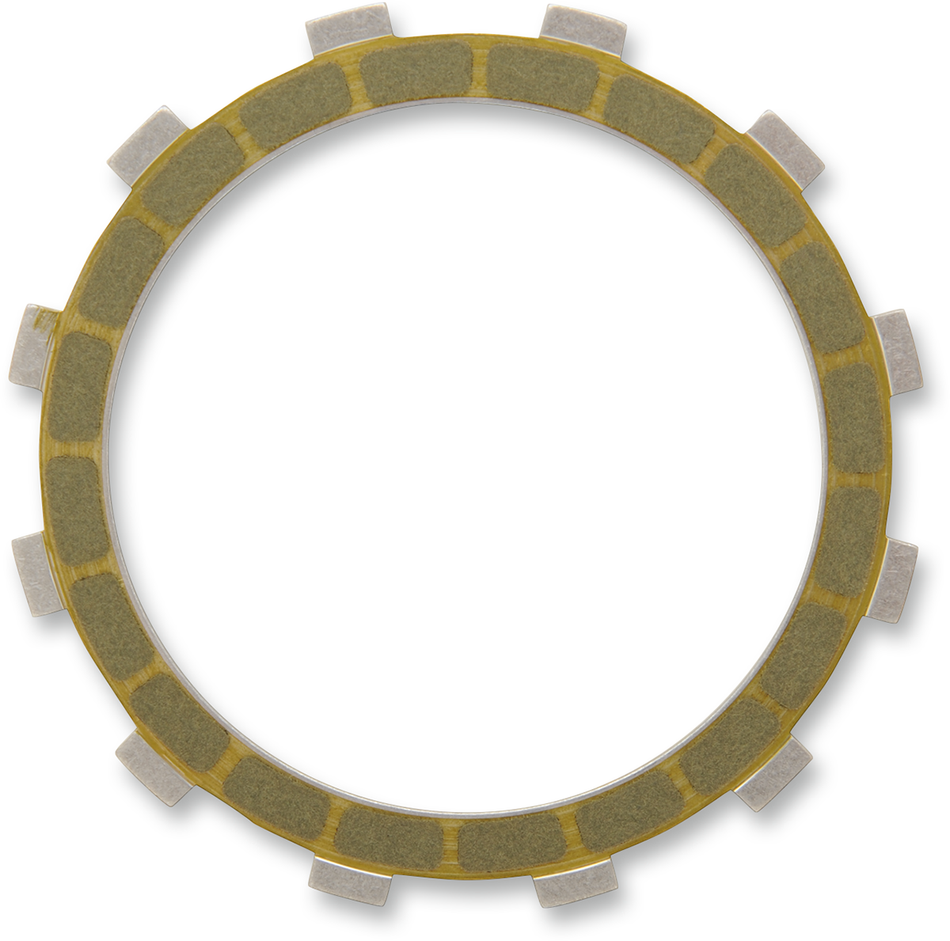 BARNETT Clutch Friction Plate Yamaha/KTM/Husqvarna 301-90-10040