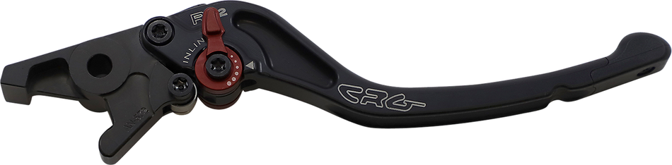 CRG Brake Lever - RC2 - Black 2AN-572-T-B