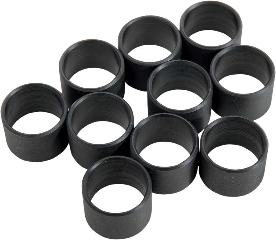 DRAG SPECIALTIES Shift Lever Shaft Bushing 17-0611-HC3