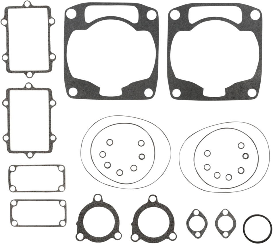 PROX Top End Gasket Kit - Arctic Cat ZL/ZR/Cat 800 35.5802