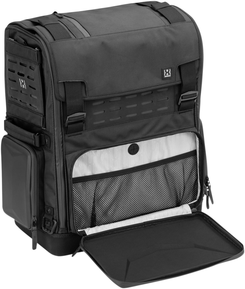 KURYAKYN XKursion® XS Odyssey Bag 5222