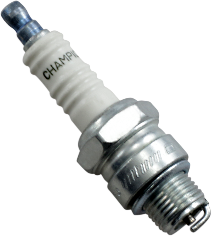 CHAMPION Spark Plug - RH8C 538