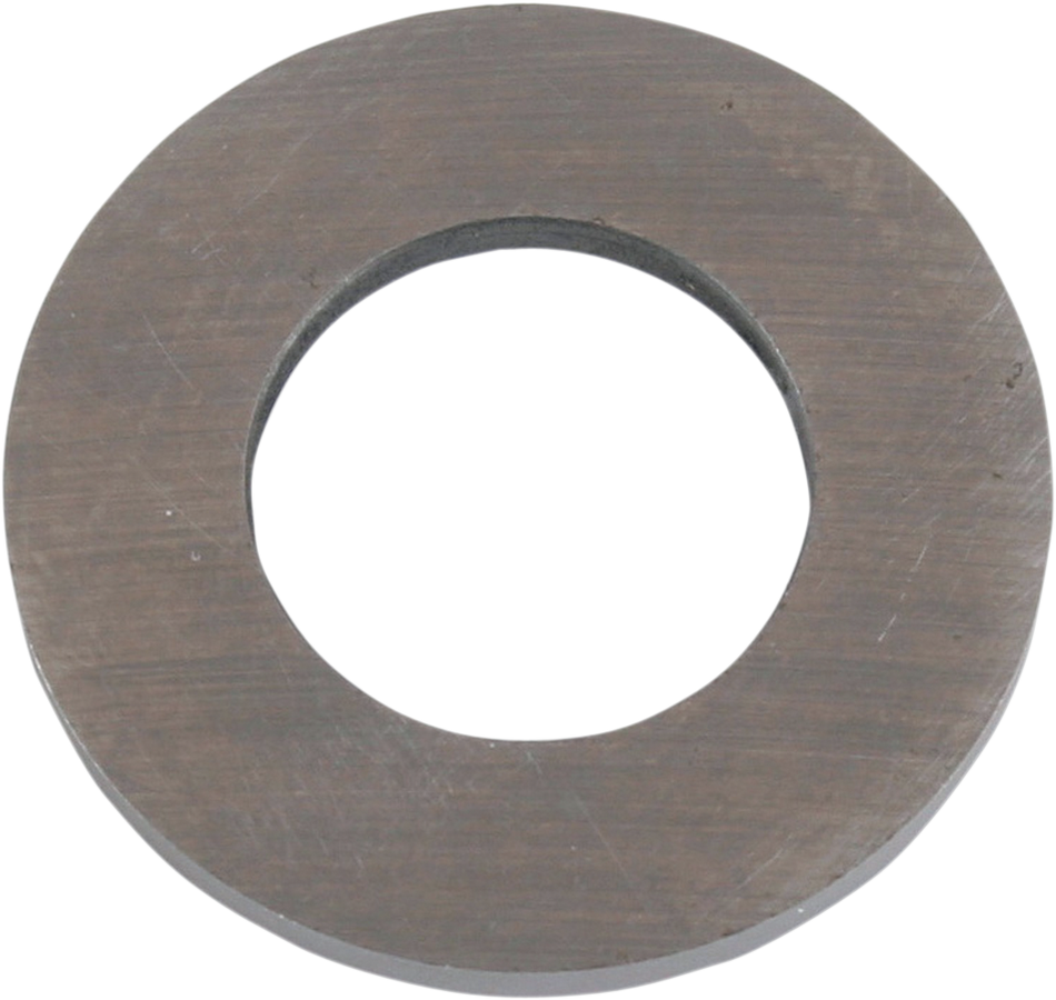 WSM Impeller Thrust Bearing - Sea Doo 003-099