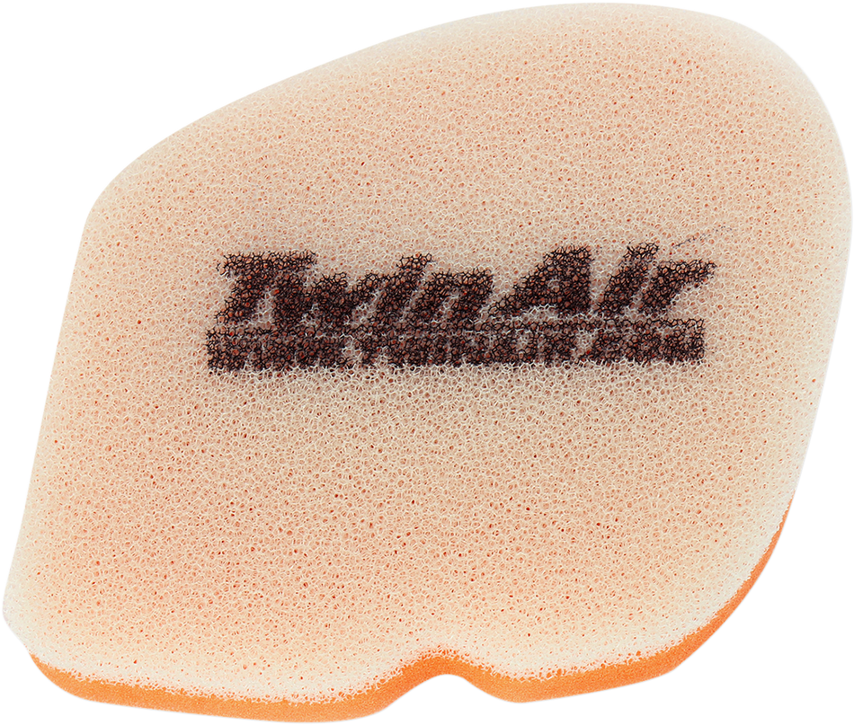 TWIN AIR Air Filter - Honda CRF110F 150009