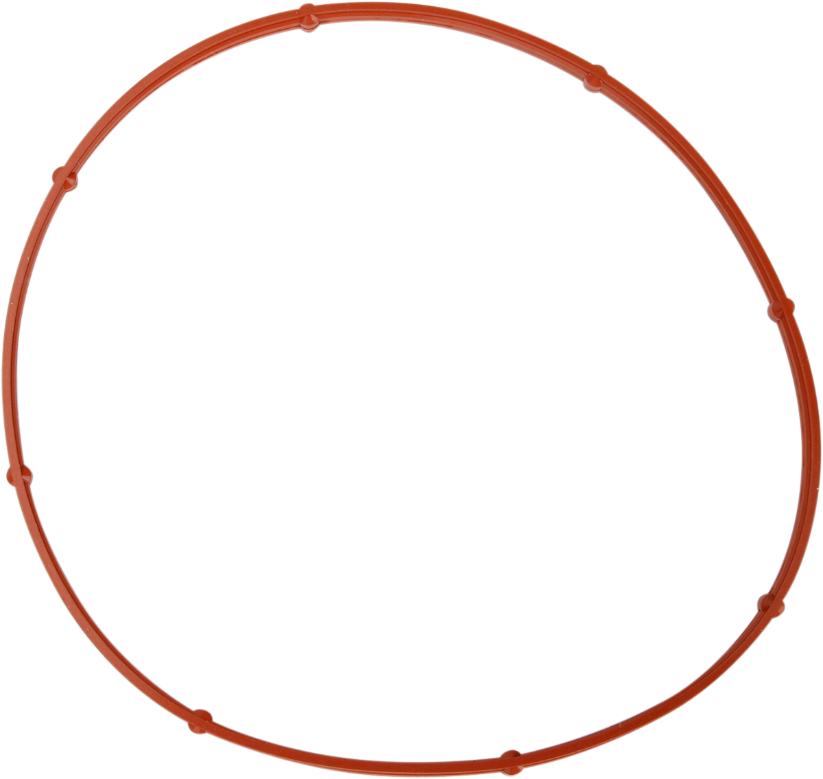 COMETIC Derbydeckeldichtung - 5-Loch C9152F1 