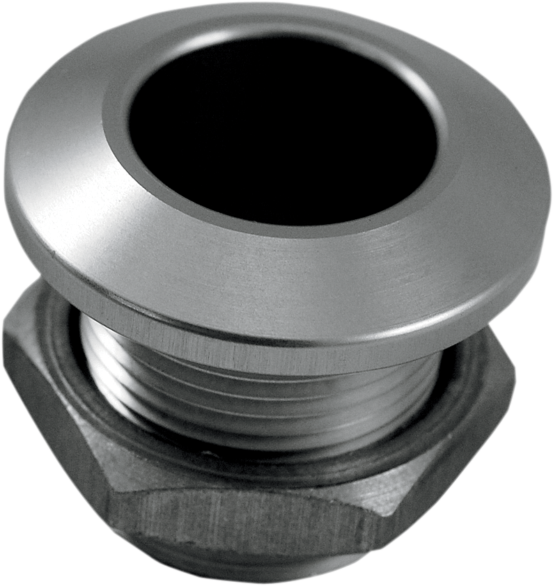 BLOWSION Bushing - Bow Eye - Clear 04-03-1948