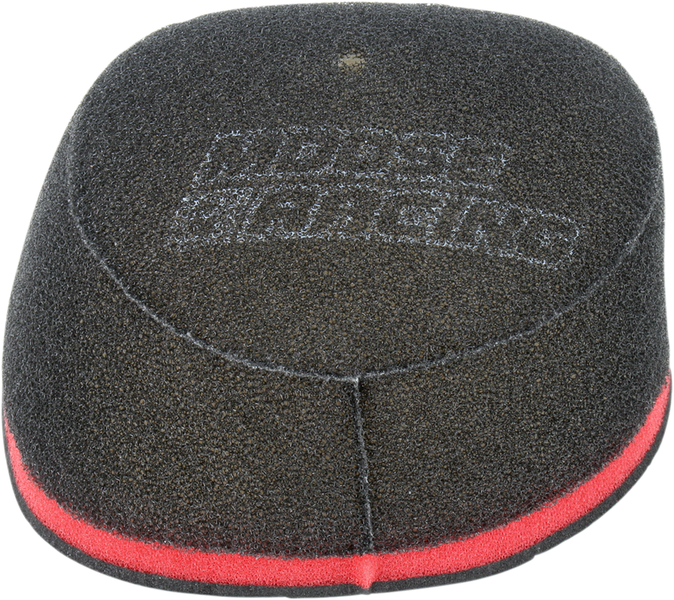 MOOSE RACING Triple Foam Air Filter - Yamaha 2-80-14TRI