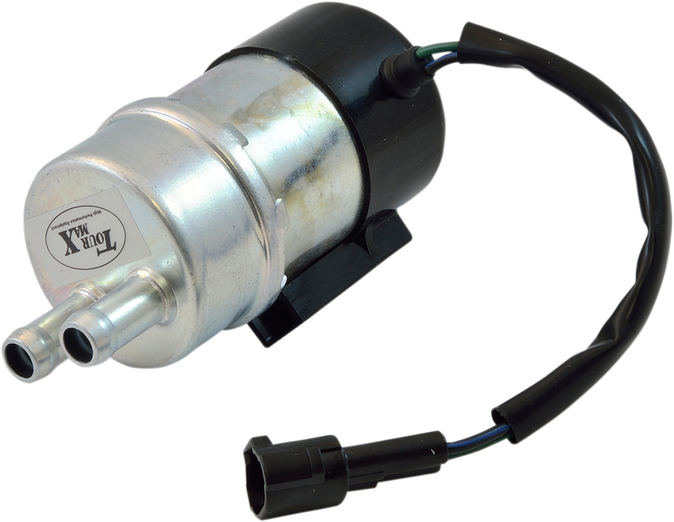 K&L SUPPLY Fuel Pump Replacement - Kawasaki 18-5530