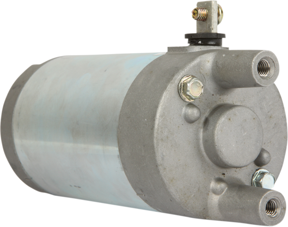 Parts Unlimited Starter Motor 410-54017