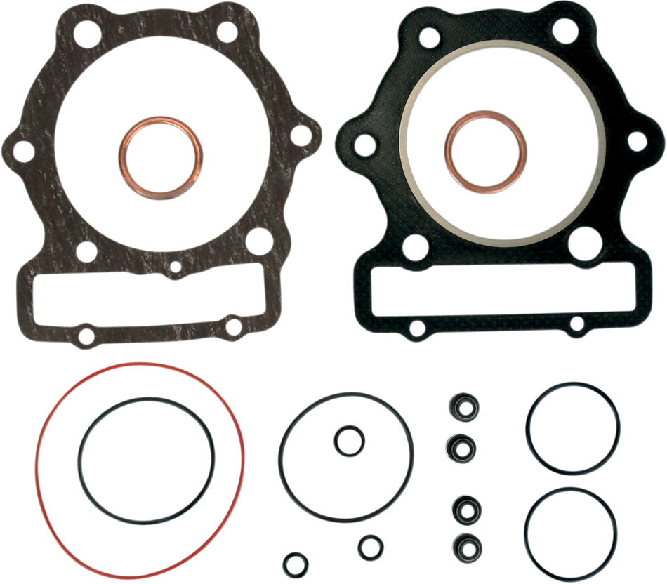 VESRAH Top End Gasket Kit - XR500R VG-587