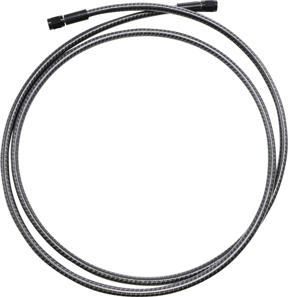 MAGNUM KARBONFIBR Brake Line - 64" 7564