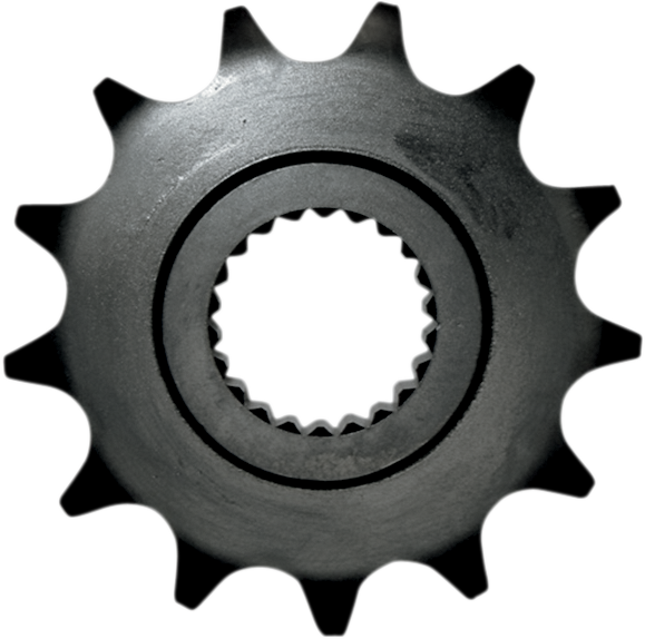 SUNSTAR SPROCKETS Countershaft Sprocket - 13-Tooth - Polaris 36313