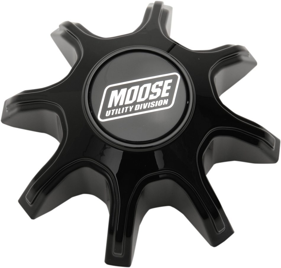 Tapa central MOOSE UTILITY - Rueda 112X C112GB-MO 