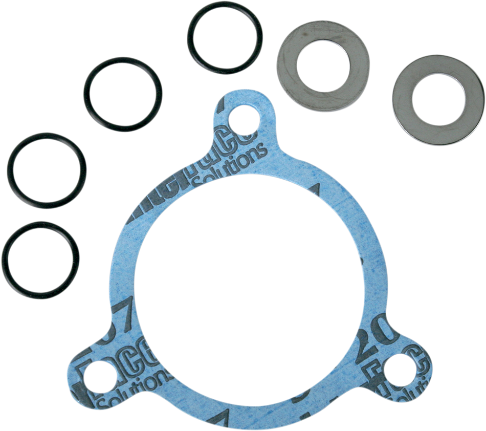 ARLEN NESS Big Sucker Gasket Kit 18-535