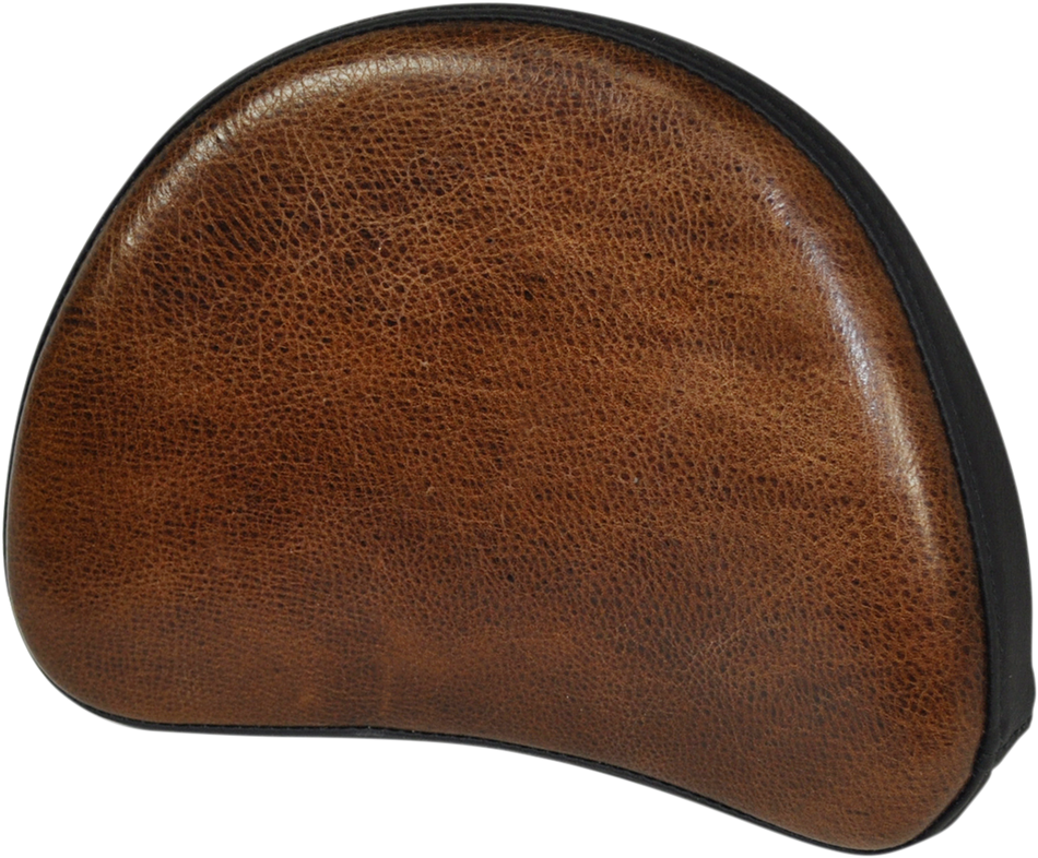 SADDLEMEN Lariat Sissy Pad 51341