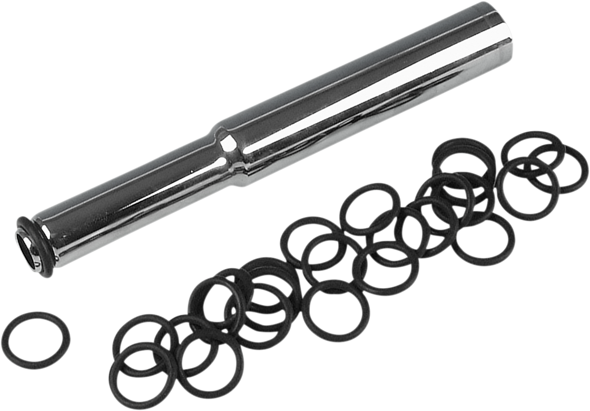 JAMES GASKET O-Ring für obere Stößelstange - XL JGI-11190