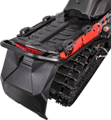 KIMPEX Connect Riel Versátil 402102 