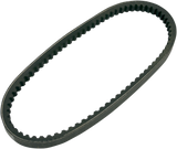 ATHENA Transmission Belt - 20 x 10 x 800 S410000350028