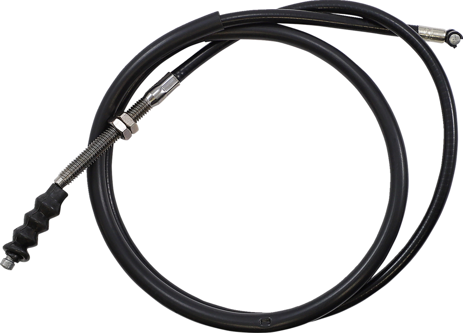 VINTCO Clutch Cable C1C001