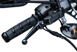 KURYAKYN Levers - Trigger - Black 1846