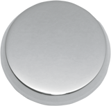 BARON Ignition Cover - Smooth - Yamaha BA-7622-00