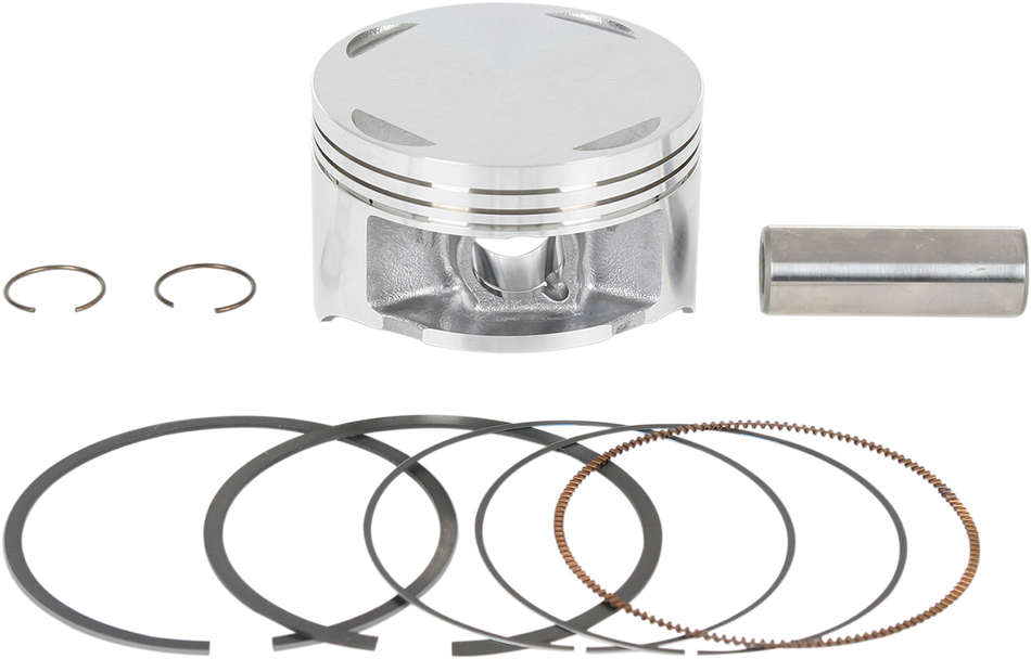 PROX Piston Kit 01.1495.000