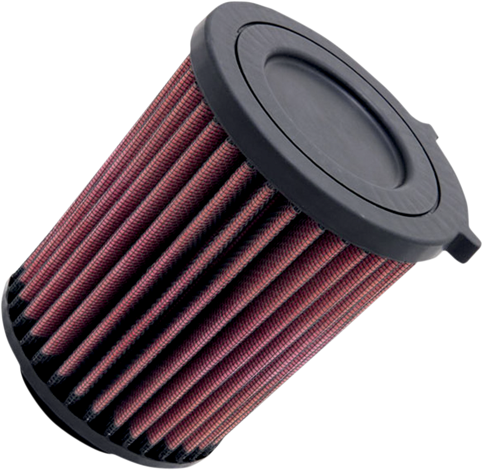 K & N Air Filter - Honda TRX420 HA-4207