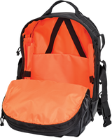 BILTWELL EXFIL-48 Rucksack - Schwarz 3007-01 