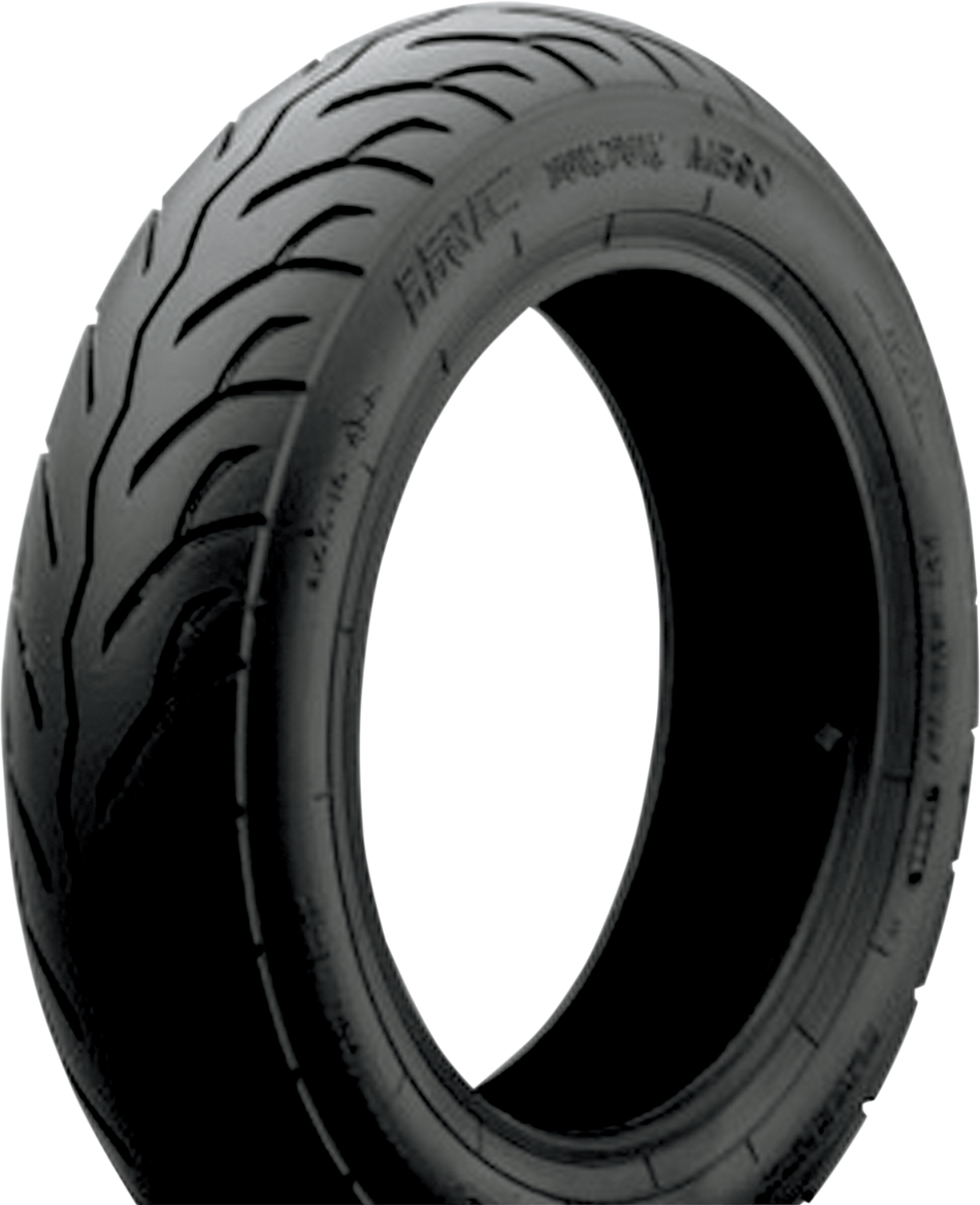 IRC Tire - MB90 - Front/Rear - 3.50"-10" - 51J T10317