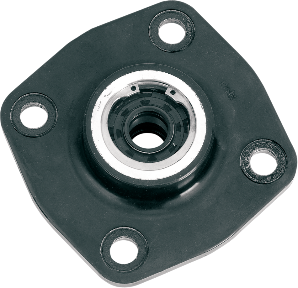 WSM Drive Shaft Housing - Assembly 003-405-01