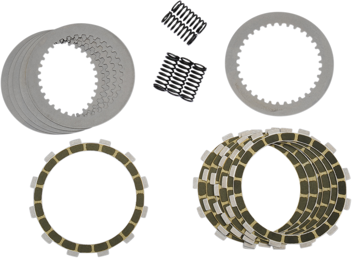 BARNETT Clutch Kit 303-45-10008