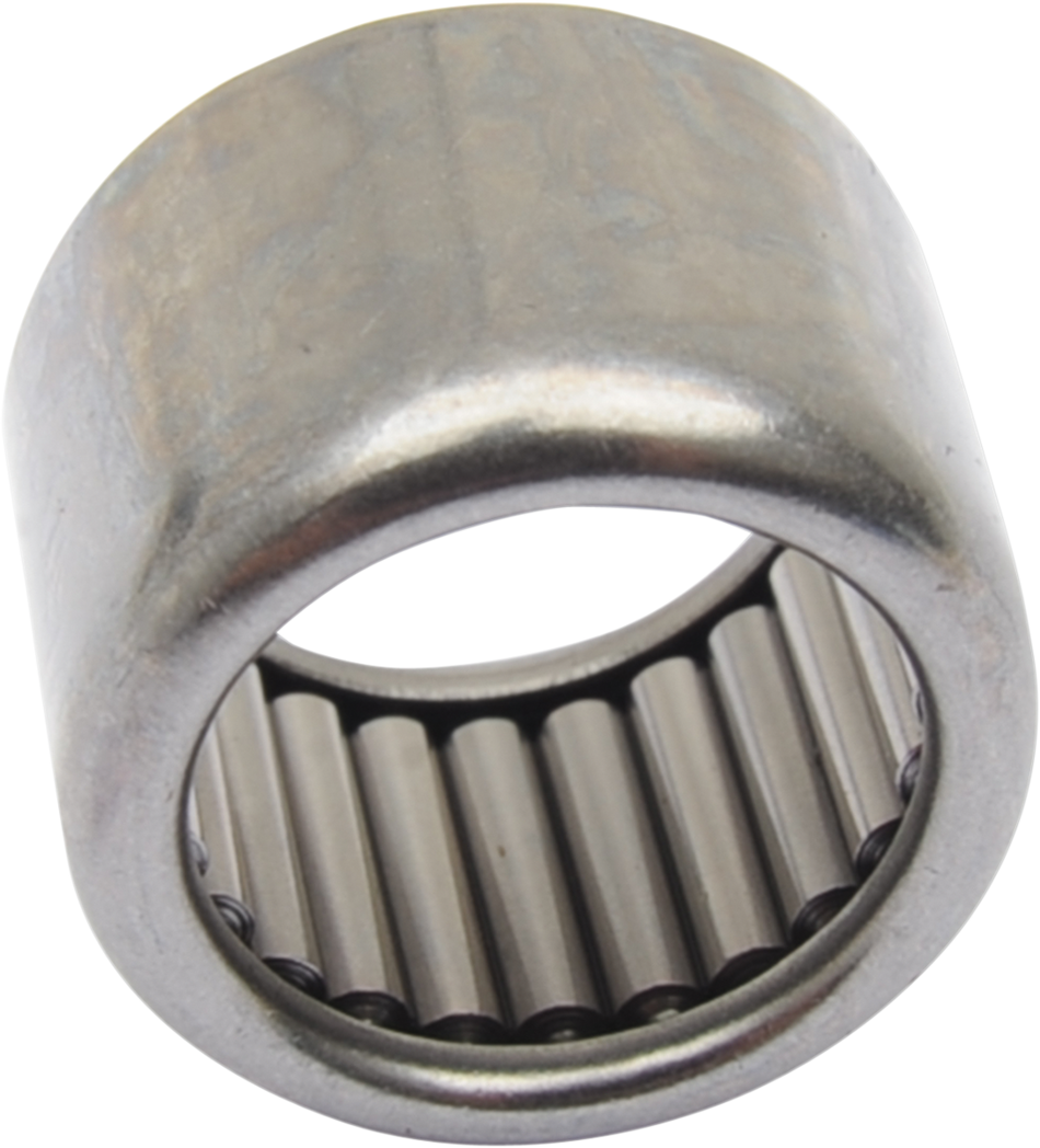 EASTERN MOTORCYCLE PARTS Pivot Bearing - 38505-52 A-38505-52