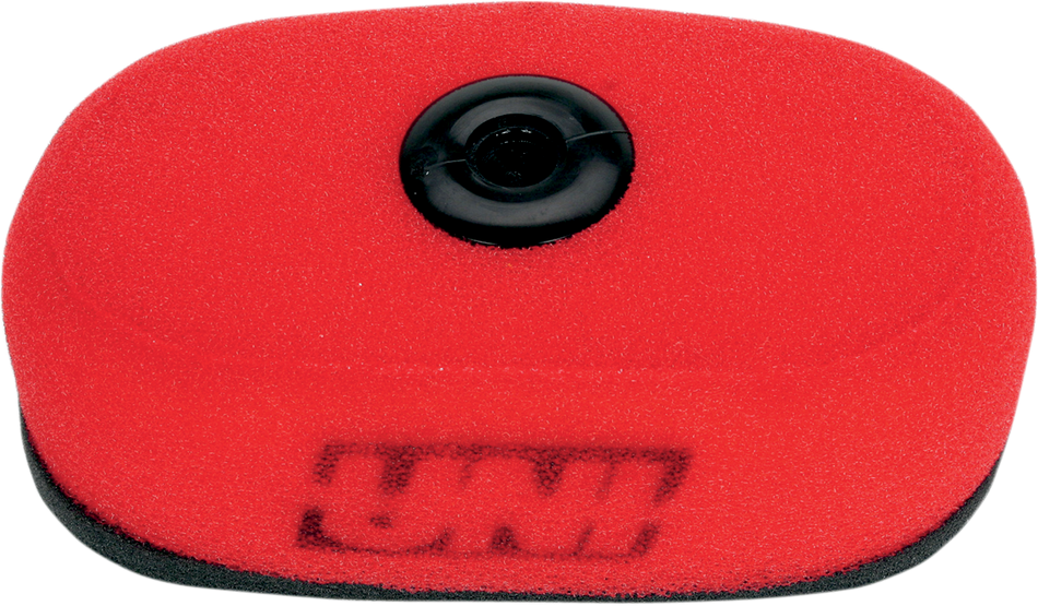 UNI FILTER Filter - XR NU-4074ST