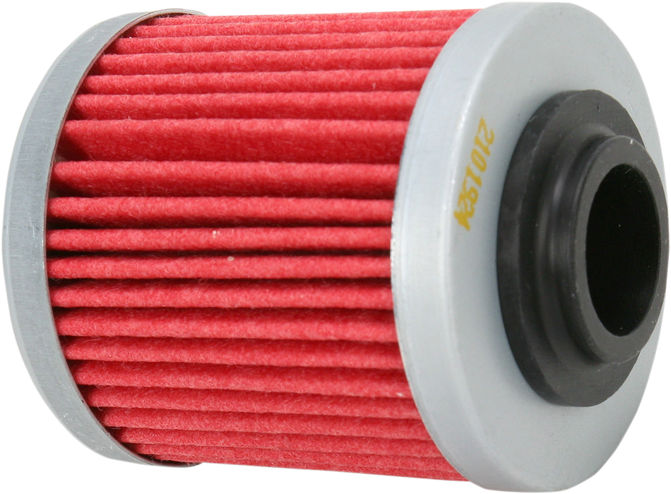 HIFLOFILTRO Oil Filter HF560