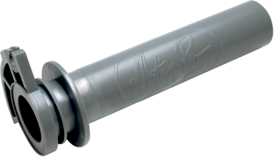 MOTION PRO Throttle Tube - Titan™ 01-1185