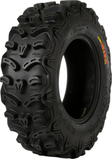 KENDA Tire - K587 Bearclaw HTR - Front - 27x9R12 - 8 Ply 085871258D1
