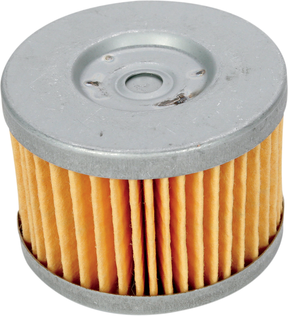 EMGO Oil Filter 10-99200