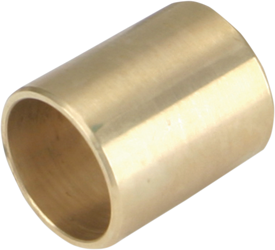 S&S CYCLE Wrist Pin Bushing - Big Twin SOLD EACH 34-4007