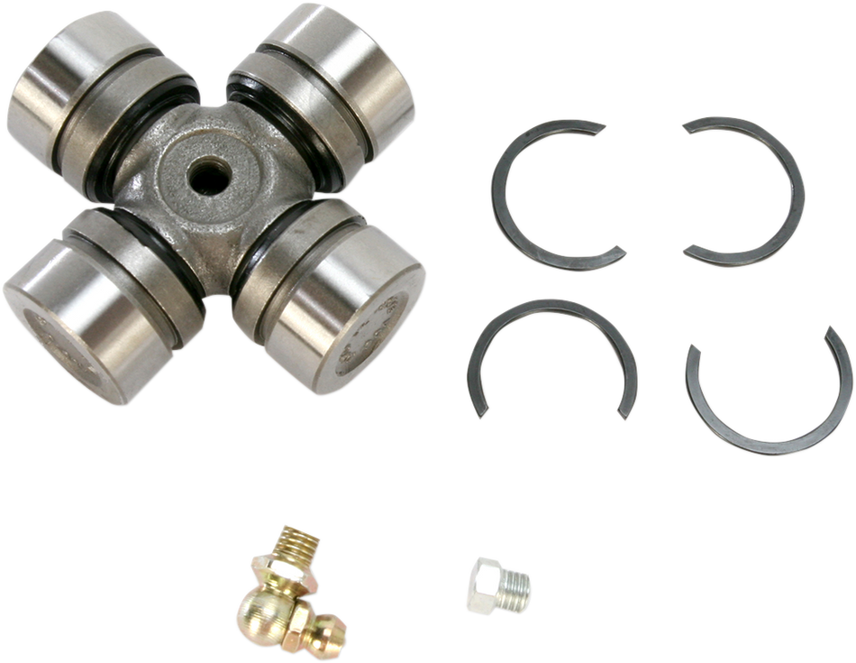 ALL BALLS Universal Joint Kit 19-1005