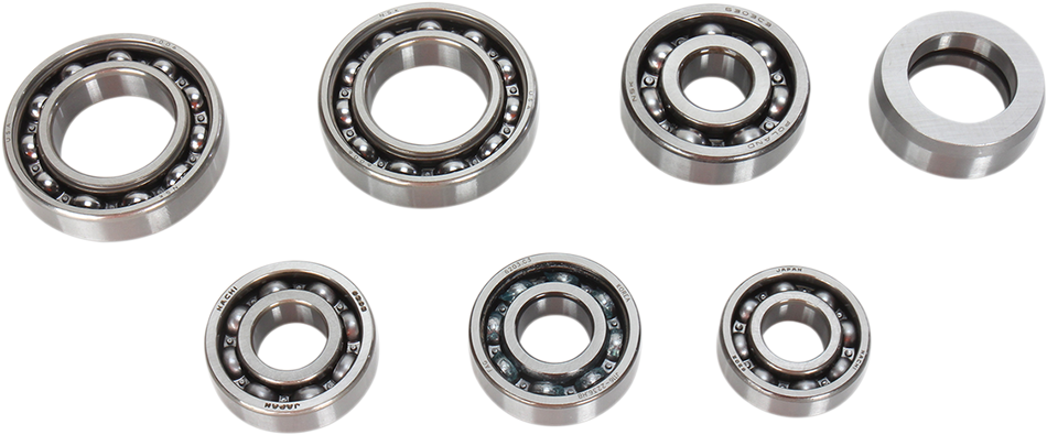 Hot Rods Transmission Bearings Kit TBK0075