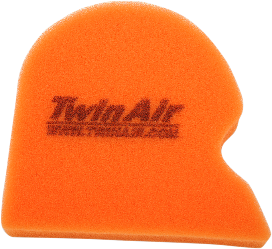 TWIN AIR Luftfilter – KLX/DRZ110 151335