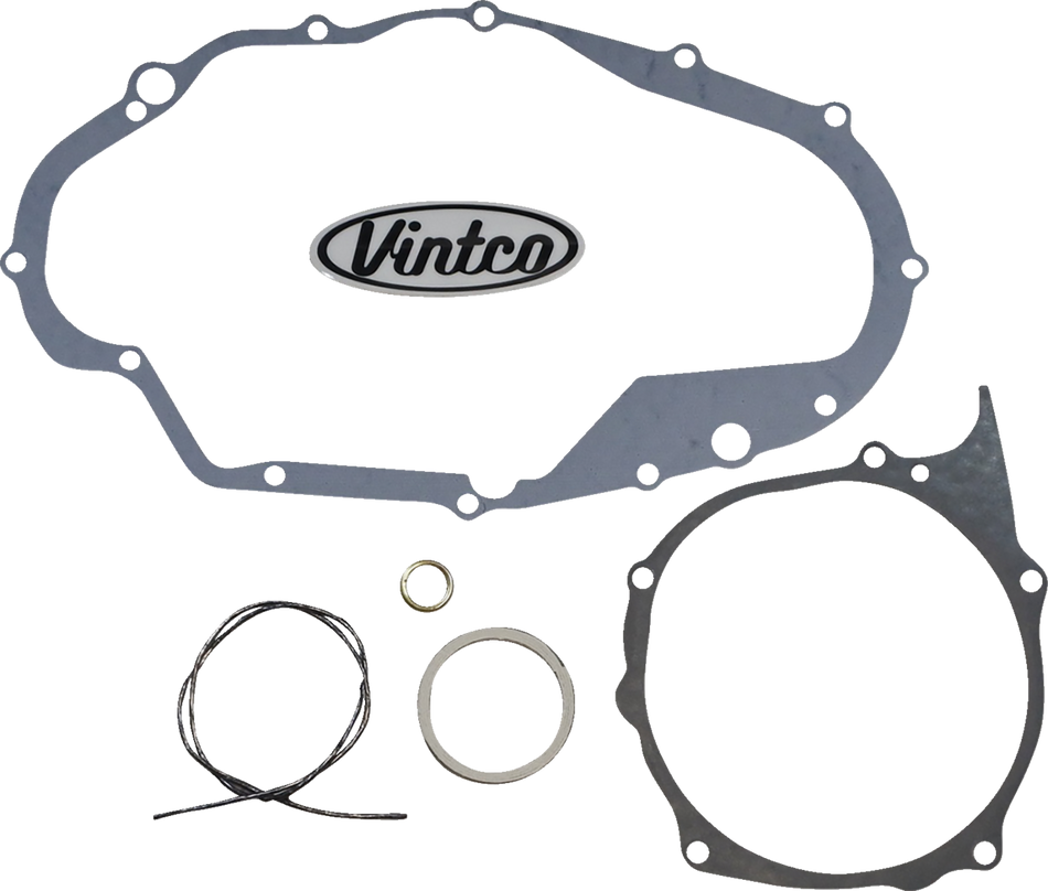 VINTCO Gasket Kit KEG038