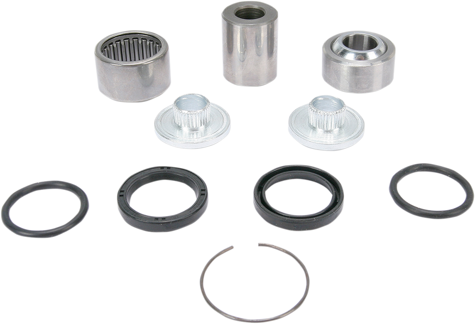 PIVOT WORKS Shock Bearing Kit PWSHK-HQ03-001