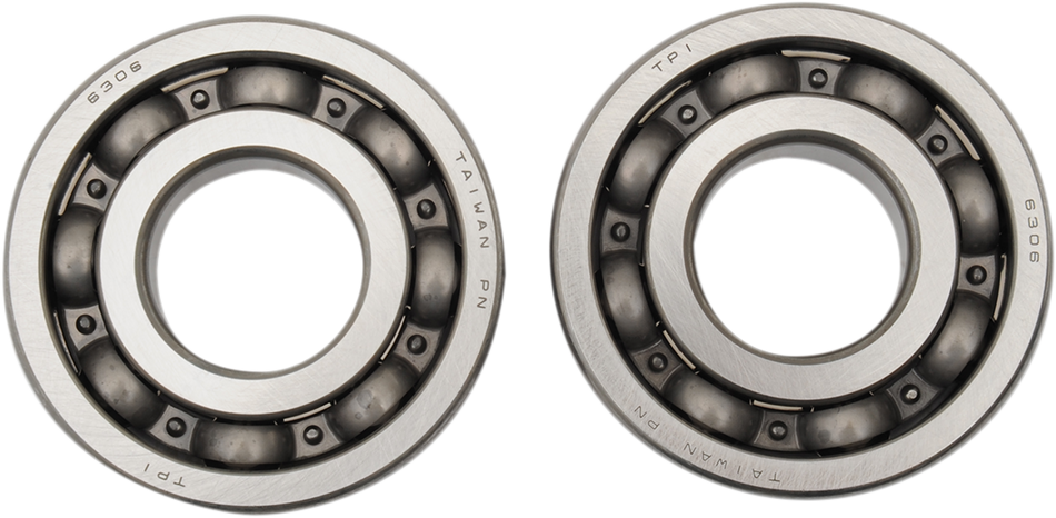 Hot Rods Crank Bearings K239