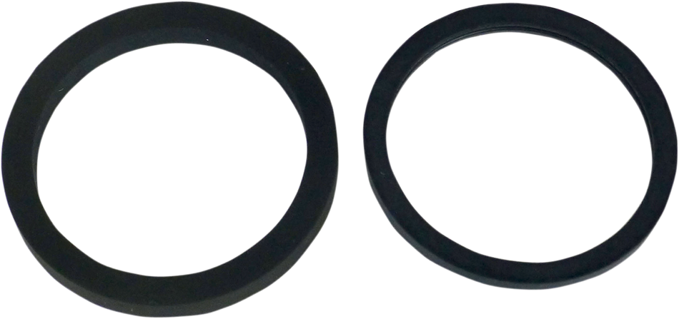 K&S TECHNOLOGIES Brake Caliper Seal Kit 19-1007